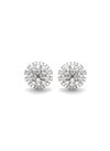 Diamond Earing