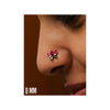 Thamara Nose pin